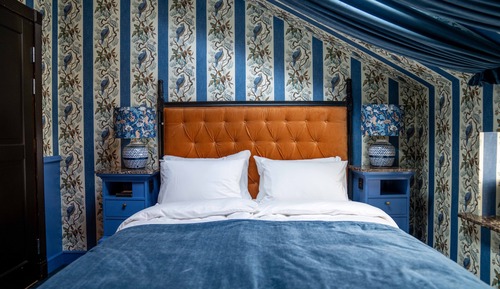Petite Chambre