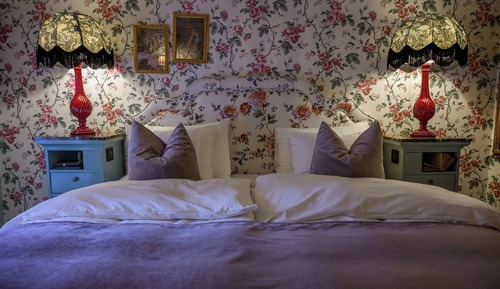 Grande Chambre