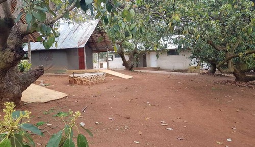 Tienda básica