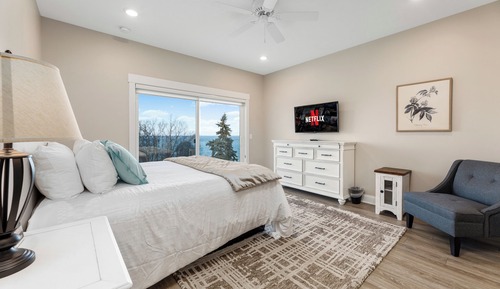 Condo