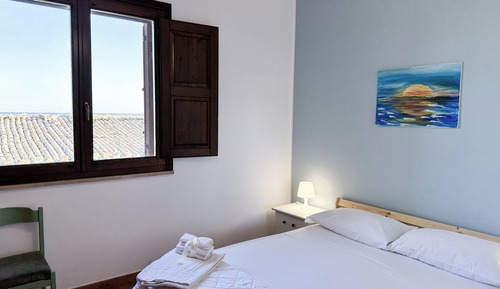 Apartamento Premium
