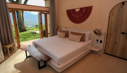 Villa Grand