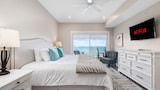 Condo