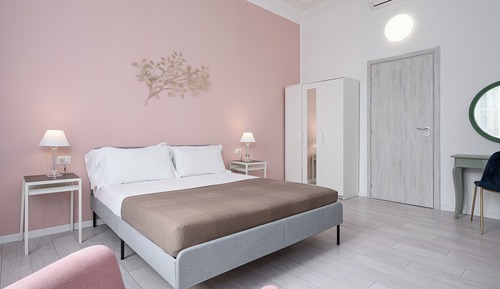 Apartamento Gallery
