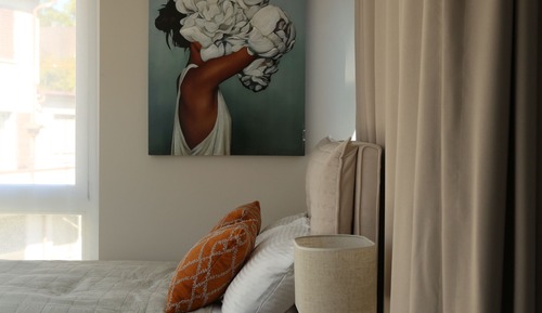 Apartamento Elite
