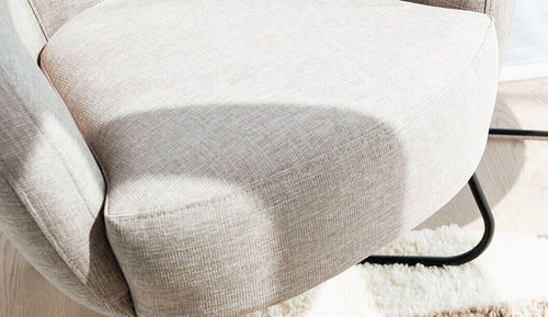 Apartamento Confort