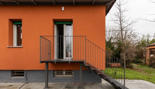 Casa