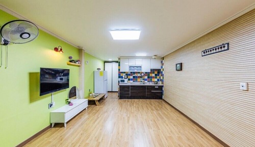 Habitación (103)
