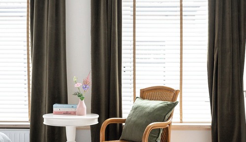 Habitación Deluxe doble, 1 cama de matrimonio grande