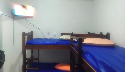 Estudio básico