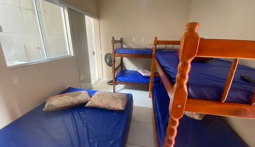 Estudio básico
