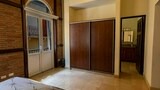 Exclusive Condo