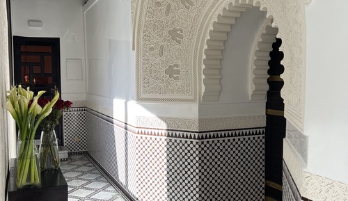 Suite de diseño