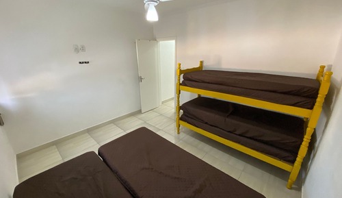 Apartamento clásico, 1 habitación, vistas a la montaña