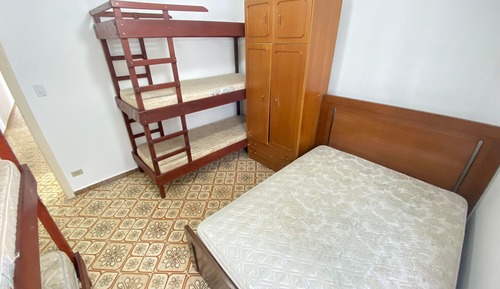 Apartamento clásico, 1 habitación