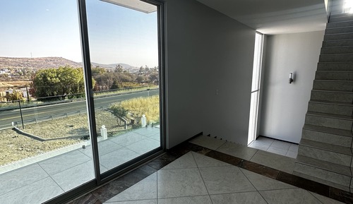 Apartamento familiar