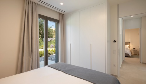 Stablo Residence Corfu 3