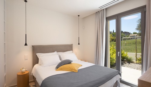 Stablo Residence Corfu 4