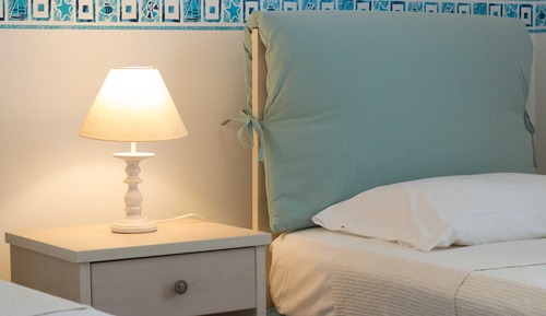 Apartamento Confort