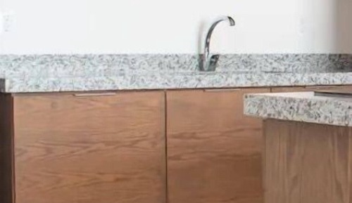 Apartamento Confort