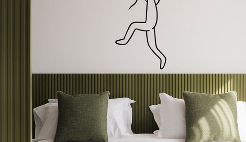 Suite, bañera de hidromasaje (and sauna)