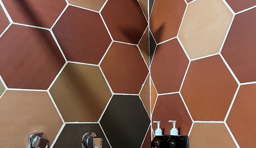 Habitación Confort doble