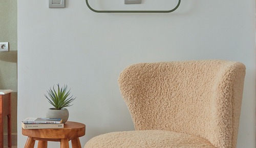 Suite de diseño