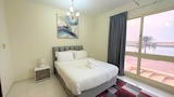 Apartamento (2 Bedrooms)
