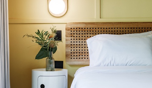 Apartamento superior, 1 cama de matrimonio grande, cocina