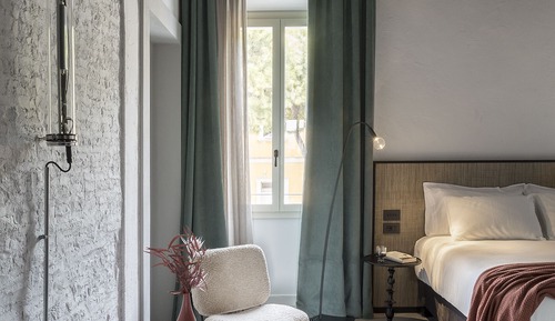 Suite estudio de diseño