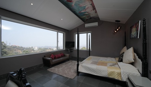 Suite Elite