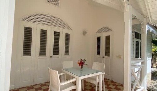 Suite estudio Confort, 3 habitaciones