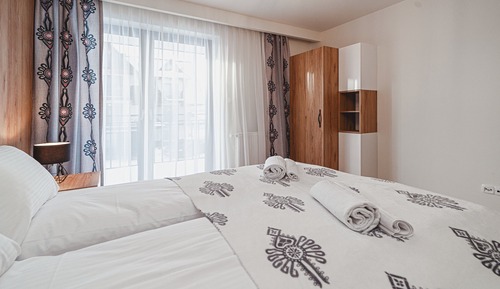 Apartamento (C4)