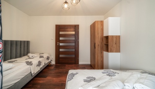 Apartamento (C3)