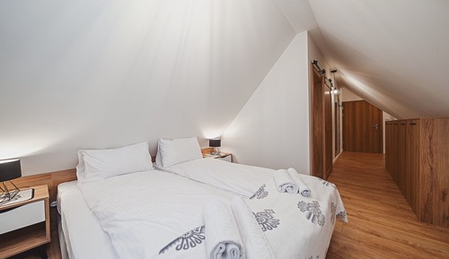 Apartamento (C13)