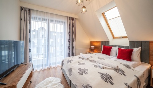 Apartamento (C8)