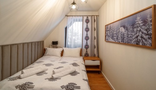 Apartamento (C9)