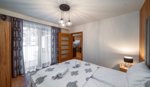Apartamento (C1)