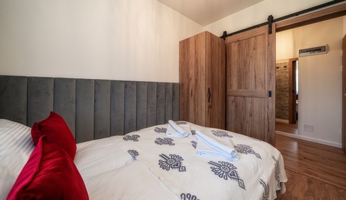 Apartamento (C6)