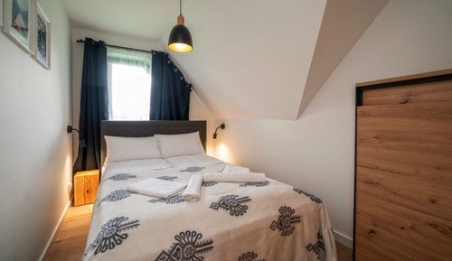 Apartamento (C10)