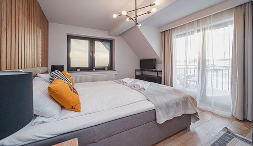 Apartamento (C11)