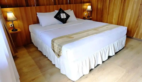 Bungalow familiar