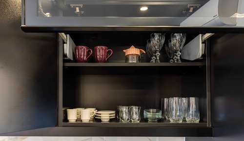 Apartamento Deluxe, 3 habitaciones