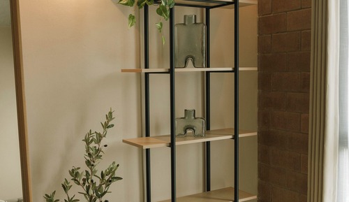 Loft ejecutivo