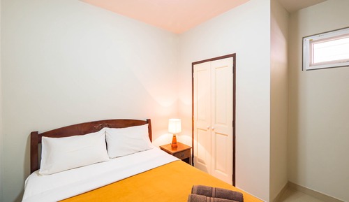 Suite Confort