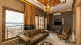 Condo