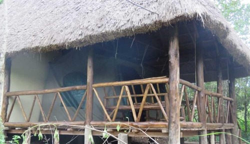 Tienda