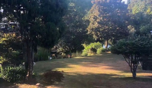 Casa de diseño