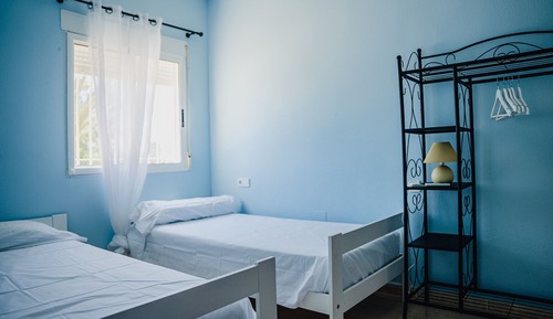Apartment, 1 Bedroom
