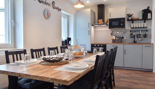 Apartamento Gallery